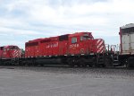 CP 5798